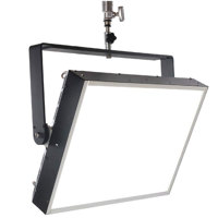 AAdynTech Quad Series Punch Qu Picture