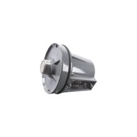 Atlas Sound PD-30T Compression Picture