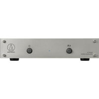 Audio-Technica AT-PEQ30 Stereo Picture