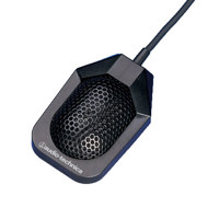 Audio-Technica PRO42 Unidirect Picture
