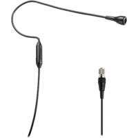 Audio-Technica Omnidirectional Picture
