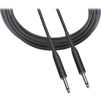 Audio-Technica Audio Technica  Picture