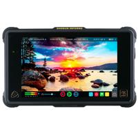 Atomos Shogun Inferno 7" 4K HD Picture