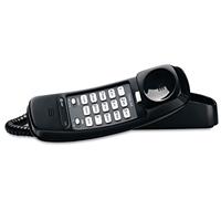 AT&T 210 Trimline Phone with M Picture