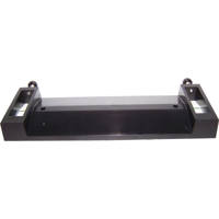 Telrad Spare Mounting Base Picture