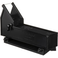 Telrad Finder Sight with Mount Picture