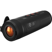ATN BlazeTrek 325 2.7-21x Ther Picture