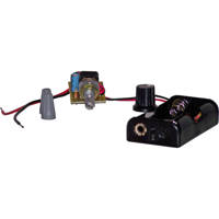 Telrad Pulser Unit for  Finder Picture