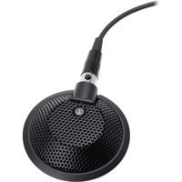 Audio-Technica U841R Omnidirec Picture