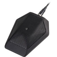Audio-Technica U851RB Cardioid Picture