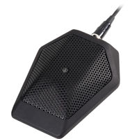 Audio-Technica U851RBO Omnidir Picture