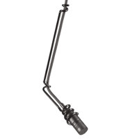 Audio-Technica U853R Cardioid  Picture