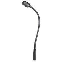 Audio-Technica U855QL Cardioid Picture