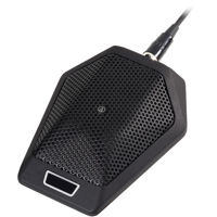 Audio-Technica U891RCB Cardioi Picture