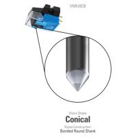 Audio-Technica VM510CB Conical Picture