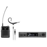 Audio-Technica ATW-3211N 3000  Picture