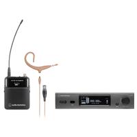 Audio-Technica ATW-3211N 3000  Picture