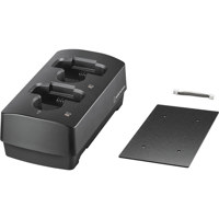 Audio-Technica ATW-CHG3AEXP Tw Picture