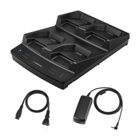 Audio-Technica ATW-CHG7 Four-B Picture