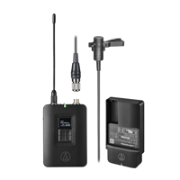 Audio-Technica D50 Series Digi Picture