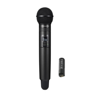 Audio-Technica D50 Series ATW- Picture