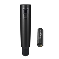 Audio-Technica D50 Series ATW- Picture