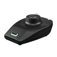 Audio-Technica D50 Series ATW- Picture