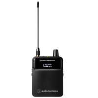 Audio-Technica ATW-R3250 3000  Picture