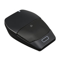 Audio-Technica ATW-T1406 Wirel Picture