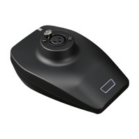 Audio-Technica ATW-T1407 Wirel Picture