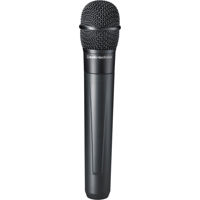 Audio-Technica 2000 Series ATW Picture