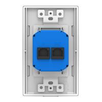 Atlas Sound Atmosphere X-ANS Ambient Noise Sensor