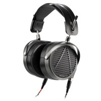 AUDEZE MM-500 Open-Back Over-E Picture