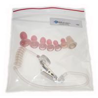 Audio Implements OTCS-U On-Cam Picture
