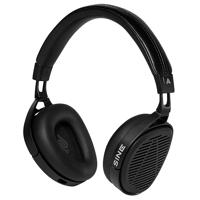 AUDEZE SINE DX Open-Back On-Ea Picture