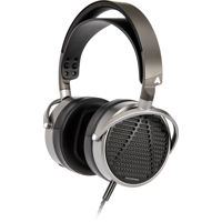 AUDEZE MM-100 Wired Open-Back  Picture