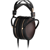 AUDEZE CRBN2 Open Back Over-Ea Picture