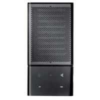 AUDEZE FILTER Bluetooth Confer Picture