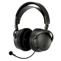 AUDEZE Maxwell Wireless Over-E Picture