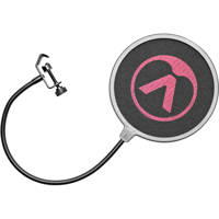 Austrian Audio OCP8 Pop Filter Picture