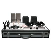 Austrian Audio OC818 Dual Set  Picture