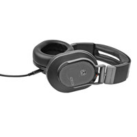 Austrian Audio Hi-X65 Professi Picture
