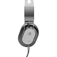 Austrian Audio Hi-X55 Closed-B Picture