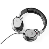 Austrian Audio Hi-X50 Closed-B Picture