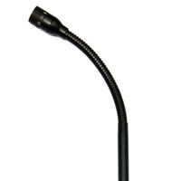 Audix ADX18 18" Gooseneck Podi Picture