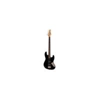 Austin AJB300 Series Double Cu Picture