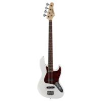 Austin AJB300 Series Double Cu Picture