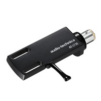 Audio-Technica AT-LT10 Univers Picture
