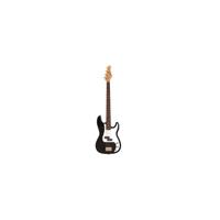 Austin APB200 Series Double Cu Picture