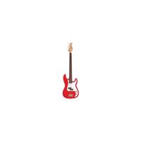 Austin APB200 Series Double Cu Picture